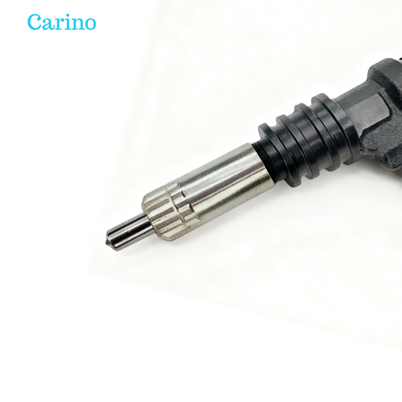 295050-0260 ME306476 Inyector diésel